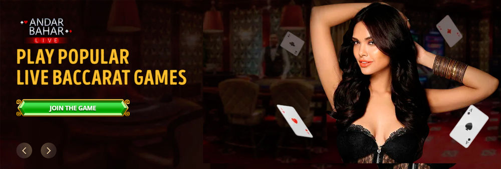 no deposit bonus casino rewards