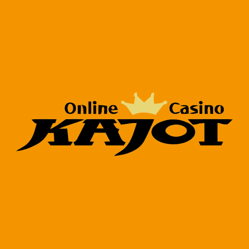 best low deposit casino