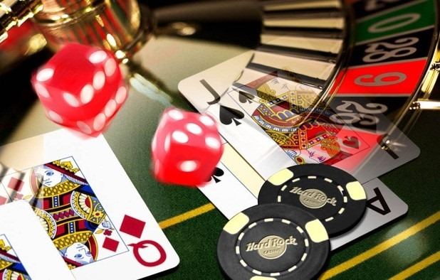 online casino mississippi