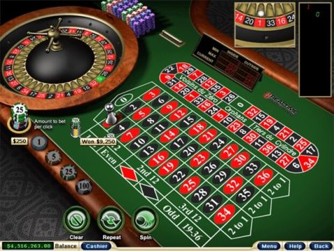 no deposit casino bonus for bangladesh 2019