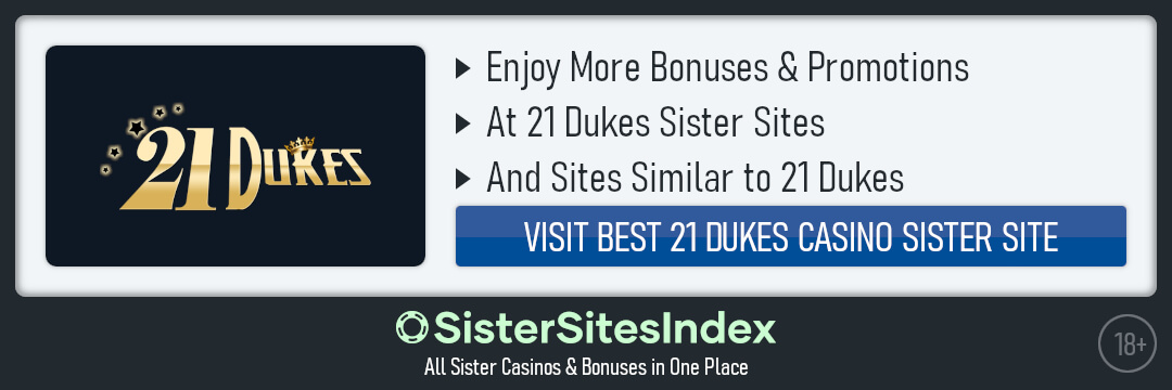 best online casino no deposit bonus usa