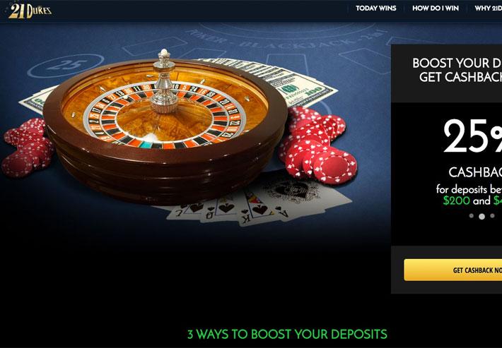 no deposit bonus aladdins gold