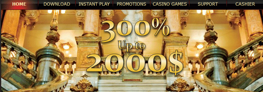 lightning link online casino