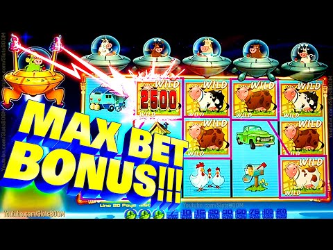 no deposit casino bonus uk 2019