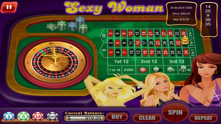 play Nitropolis slots