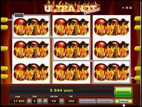 safe casino payment methods