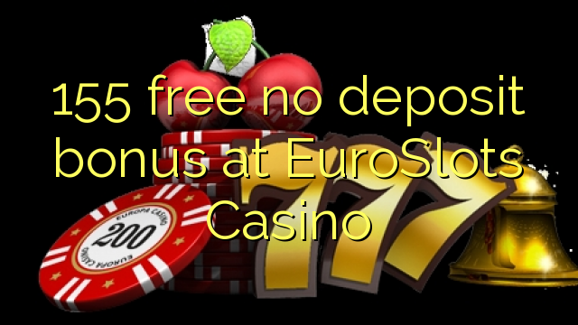 free slots uk magic portals