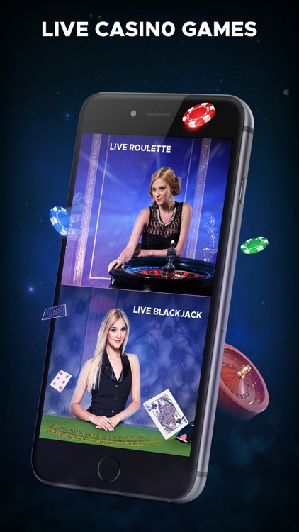 3d casino games online free