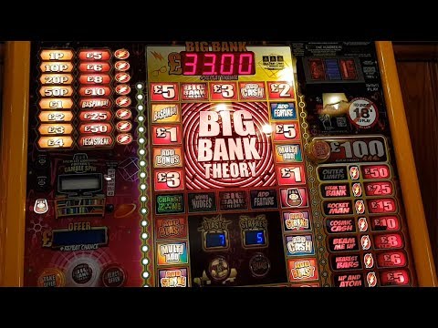 lobstermania Slot