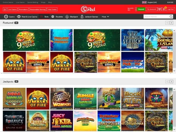 4 crowns casino no deposit bonus