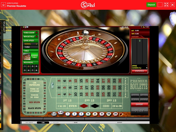 online casino franchise reviews