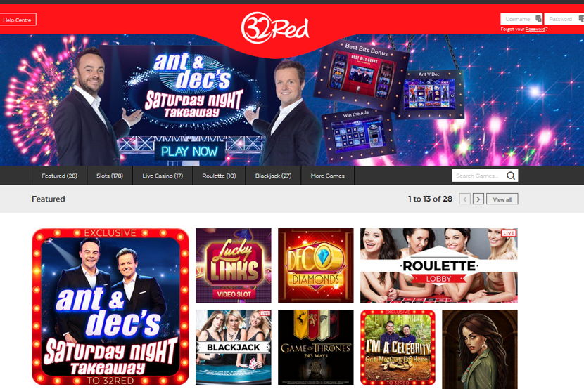 3 dice online casino