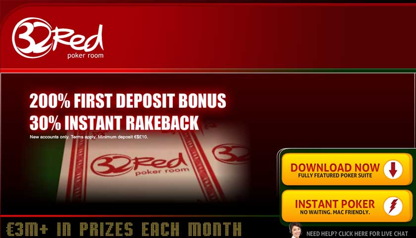 no deposit bonus casino 2020 australia