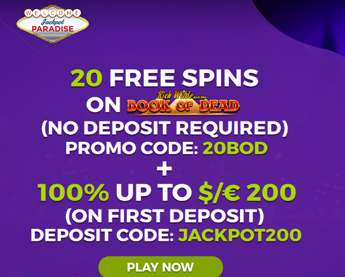 evolution casino games online