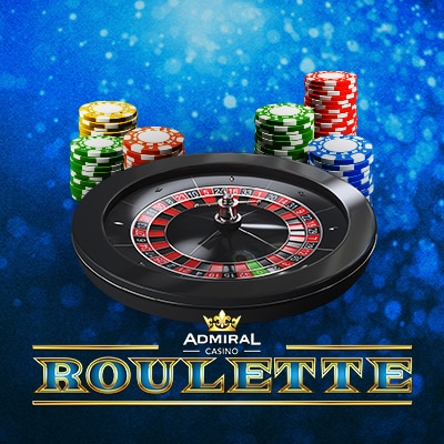 online casino quick payout