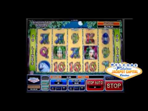 best online casino malta