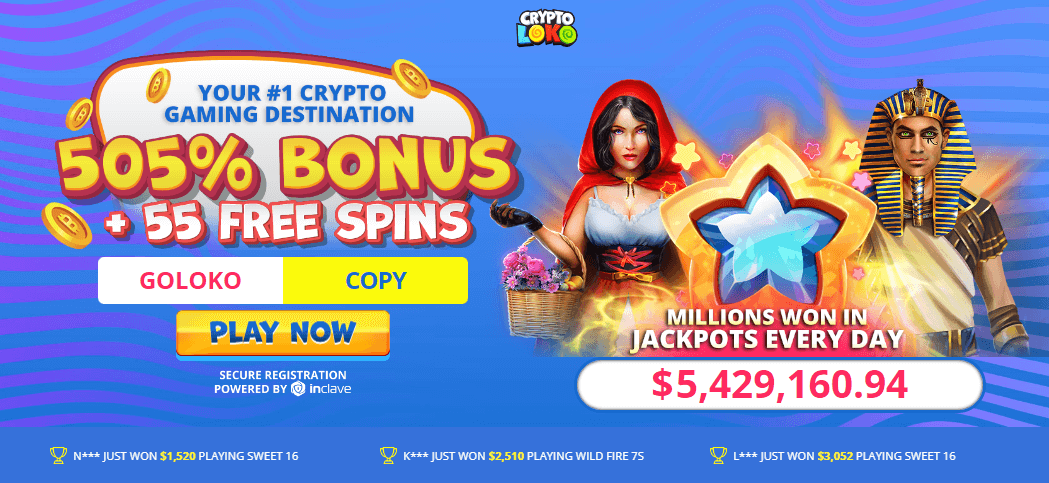 free casino games online without downloading