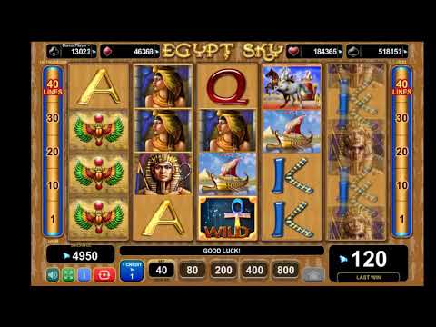 casino Grand Macao 100 $ spins gratuits