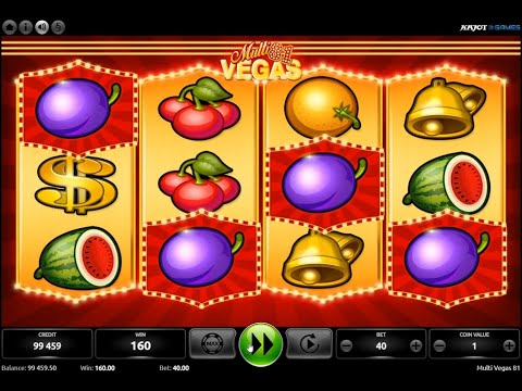 best online casino michigan