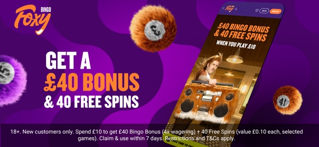 zigzag777 no deposit bonus codes