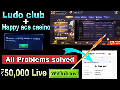 best online casino mobile