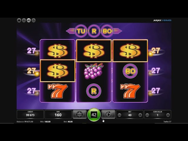 casino app.com