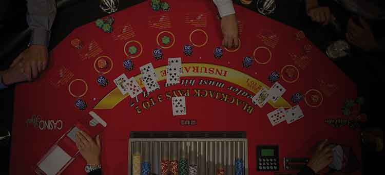 Auto Roulette Live Vip Casino online