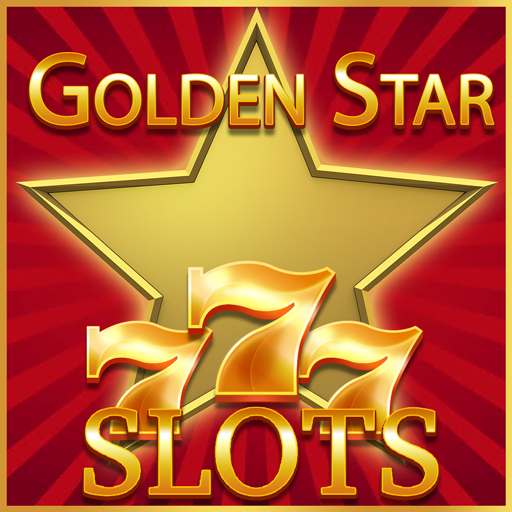 best online casino ohio