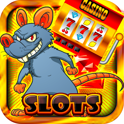 casino joy app