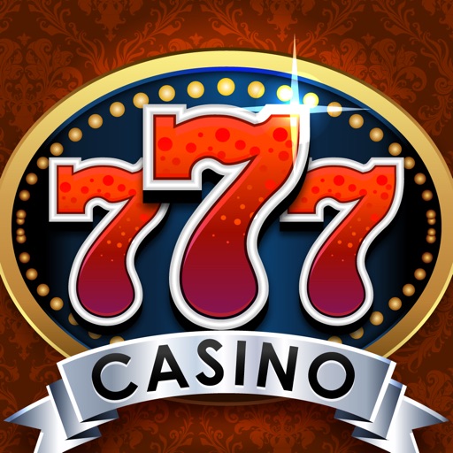 golden gate online slot machine