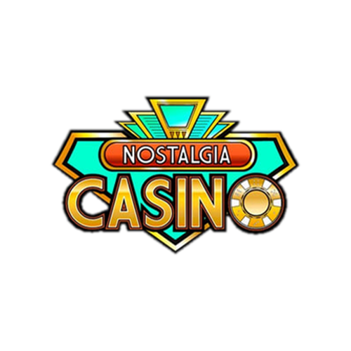 no deposit bonus casino australia 2019