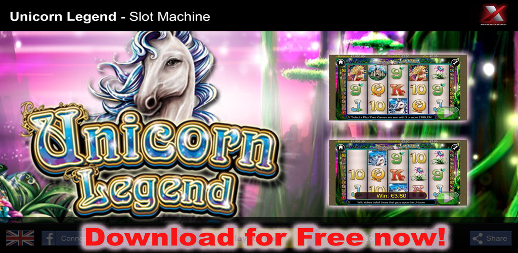 casino slot games online free 888