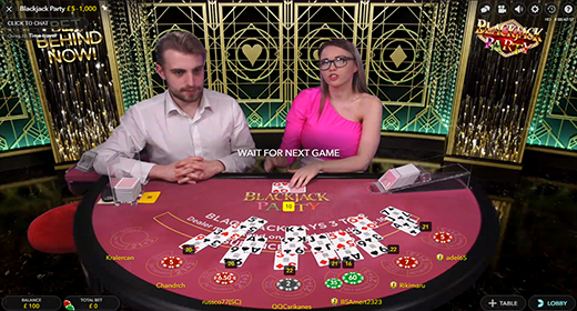 slotty vegas casino app ios