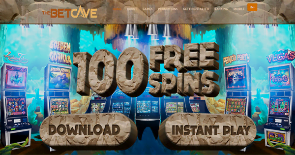 no deposit bonus codes yako casino