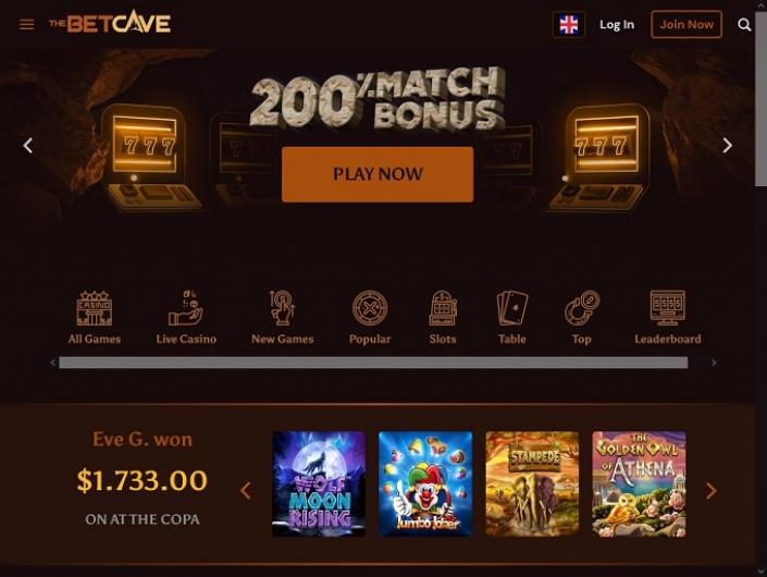 online games casino job hiring