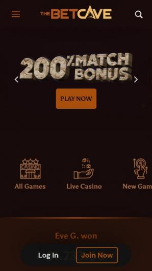 casino app that pays real money philippines