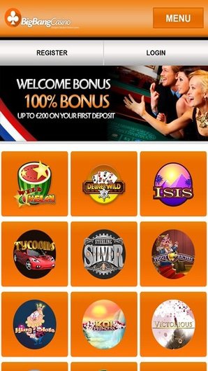 zynga casino app