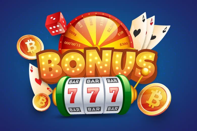 casino 5 deposit