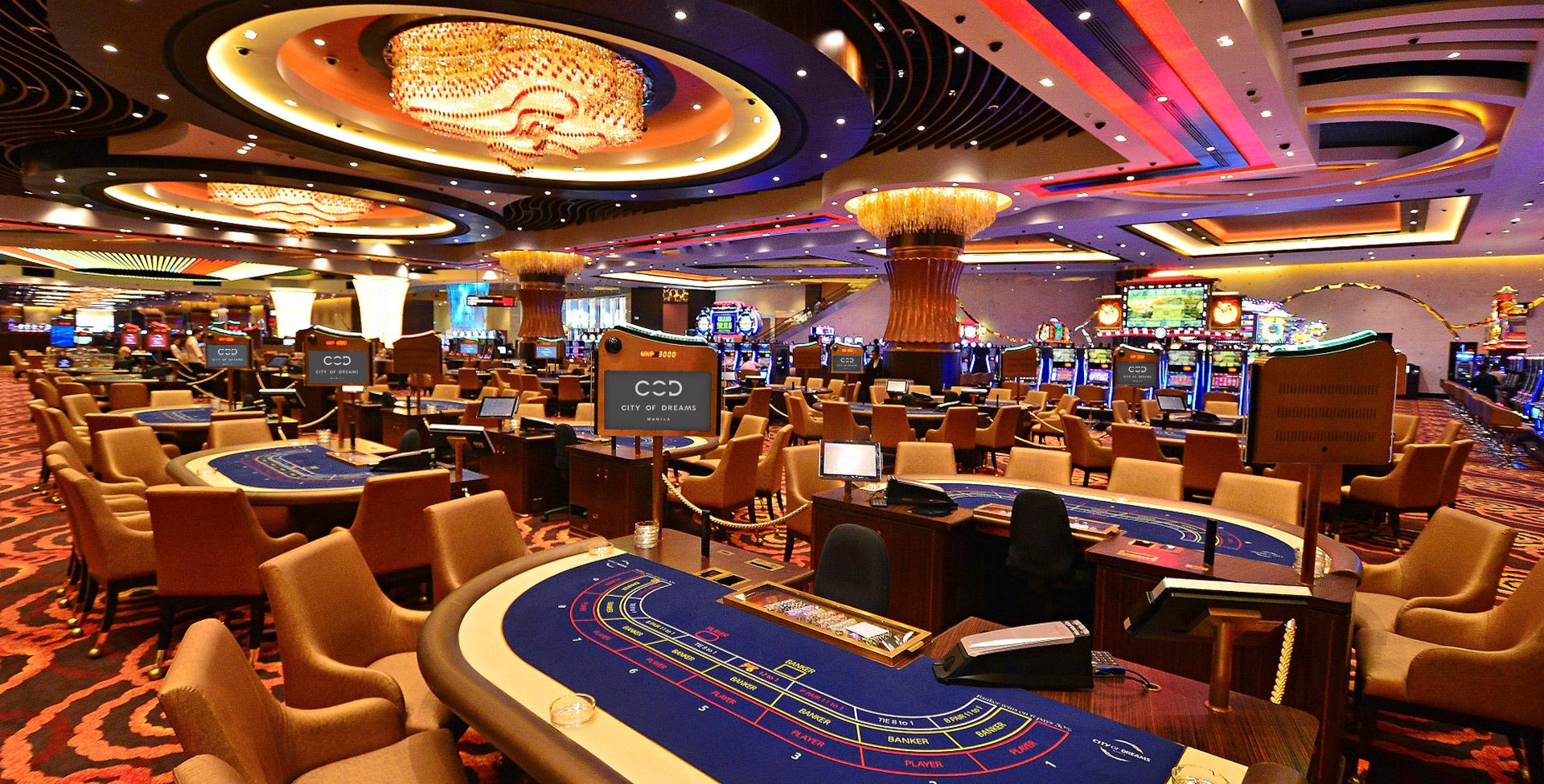 ramses book Casino