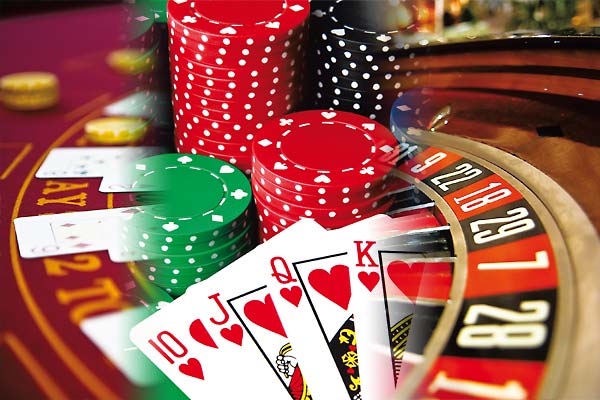 best online casino in canada