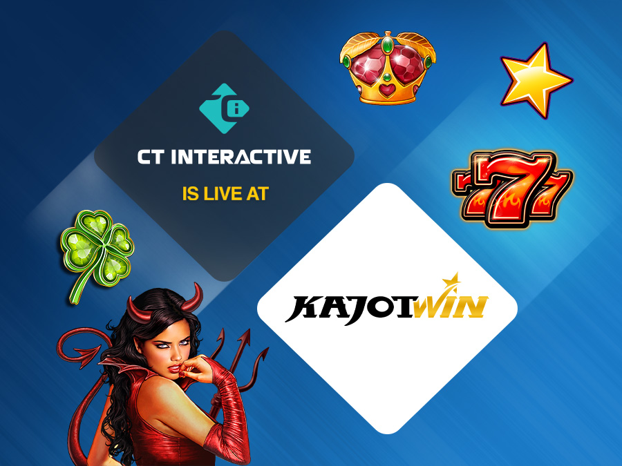 Casino Mr Bet Online