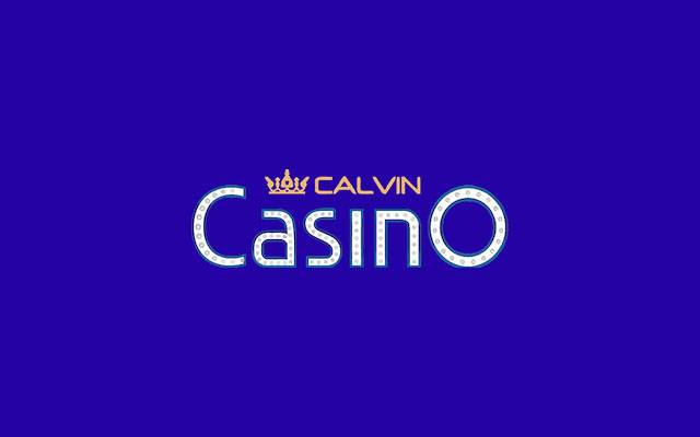 casino.org app