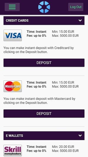 no deposit bonus casino 2020 australia