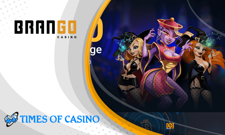 casino games online uk