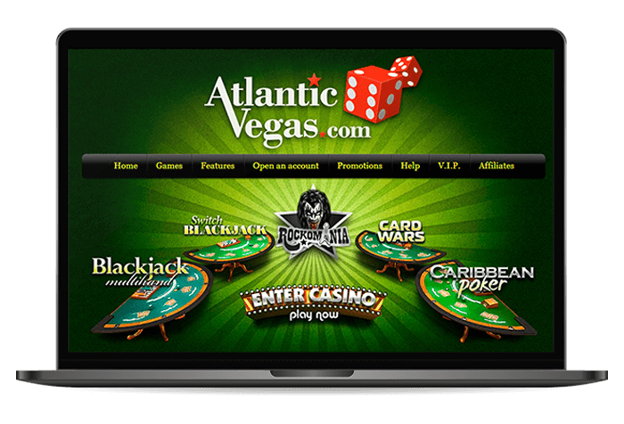 online casino minimum deposit 3