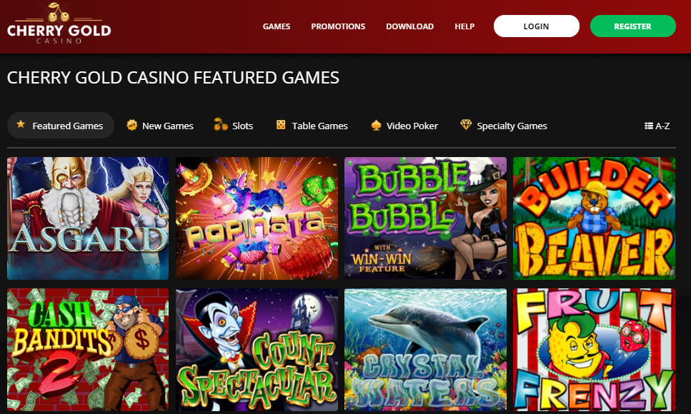 no deposit casino bonus march 2020