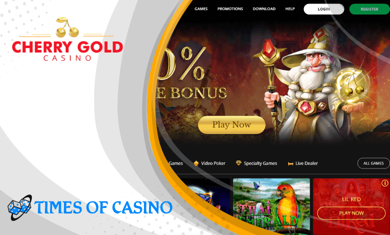 casino games online las vegas