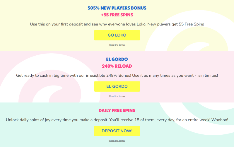 planet 7 online casino bonus codes