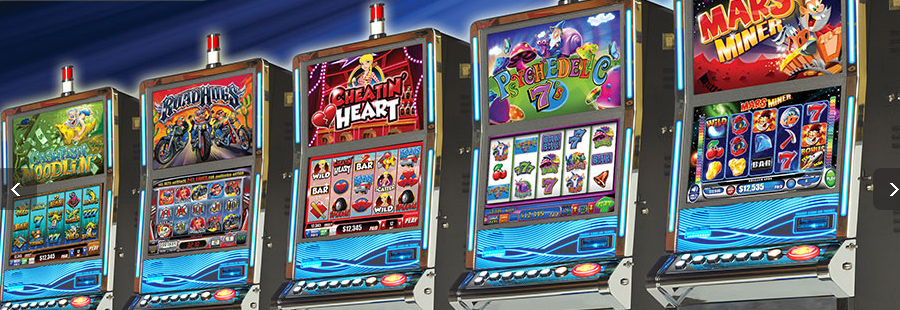 best online casino keno