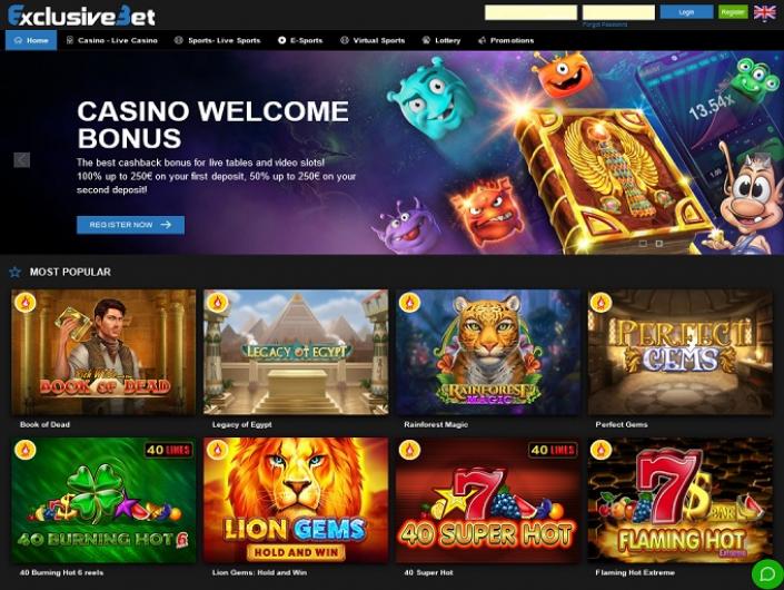 casino games online for free no downloads